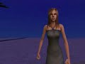 Planka - Moe vtoroe serdce (Sims 2) Planka - Moe vtoroe serdce (Sims 2)
