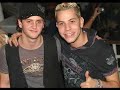 lento remix ft wisin y yandel