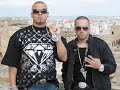 lento remix ft wisin y yandel