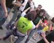 Maturanti, norijada Bjelovar 2008.