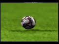 FIFA 10 Review