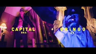 CAPITAL BRA feat GRiNGO - KUKU SLS (prod GOLDFINGE