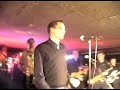 The Busters - Ruder Than Rude (live in Karlsruhe)