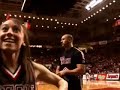 All-Access Texas A&M Basketball: Segment 2