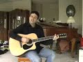 Good Riddance - Green Day - Ivan Katz Solo Acoustic Live Good Riddance - Green Day - Ivan Katz Solo Acoustic Live