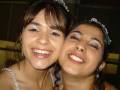 videos de O casamento.wmv