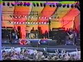 Angel Witch - AngelWitch Live 1986 NWOBHM Angel Witch - AngelWitch Live 1986 NWOBHM