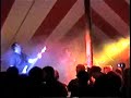 Cornerstone '07 Part 46: Klank 