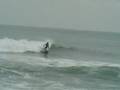 Surf-Bodyboard-a-Gui