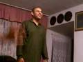 daddy-charades-3/6