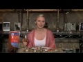 Charlie Bartlett - trailer