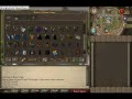 RuneScape Skiller - Hopfyc Soul