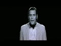 Man on the moon - intro