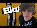 iBlali 09: ZENSUR IN DEUTSCHLAND!