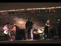 videos de X11