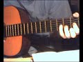 Morning Has Broken - Cat Stevens/Yusuf Islam cover Morning Has Broken - Cat Stevens/Yusuf Islam cover