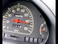 hard in een subaru vivio top speed hard in een subaru vivio top speed