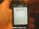 iPhone App Store - AirMe iPhone App Store - AirMe