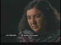 Uruguay: Memorias de Mujeres (1)