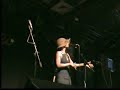 \"Timber\" by Lizz Straight, spoken word poetry