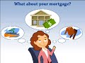 Ontario mortgage broker - Why use a mortgage agent?