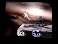 Brawl vid. G&W vs. Picachu