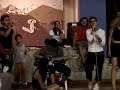 Typet Dionysos \"Kyklades Live\" Plateia Typet Dionysos \"Kyklades Live\" Plateia