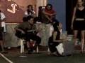 Typet Dionysos Kyklades Live Plateia