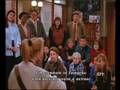 videos de FRIENDS - Grandma's Song