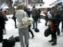 Seefeld Bjorn Bourg Vipbus ABC-Specials