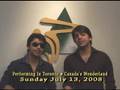 PMSS 2008 Jal Promo-1--Jalwa Promotions