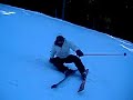 les tar�es font du ski