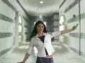 finally 80: body electric