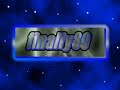 finally 80: body electric