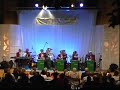 Sugar Foot Stomp - Savannah Serenaders