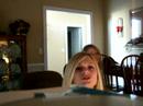 shelby and afton singing white houses