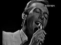 Righteous Brothers - Hung On You