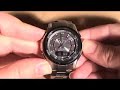 Oceaus OCW-300TDBJ-1AJF