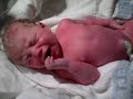 Baby Sister 1-26-07