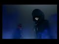 KH2 Trailer Project