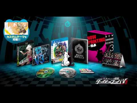 動画