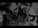 jack skelleton jack skelleton