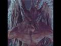 Top 60 Giant Monsters Ever