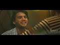 Into the Wild - Trailer Into the Wild - Trailer
