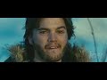Into the Wild -  Trailer