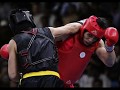 Sanshou-da-China-par