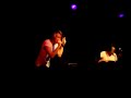 All Time Low - Lullabies (Live acoustic)