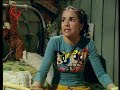 Sos Mi Vida, entre hermanas