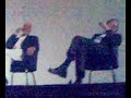 MONICELLI E RISI A MILANO - 2 parte