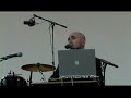 MONTEVIDEO - CUANDO MIRAMOS AL SUR (CONTEMPOPRANEA 08)